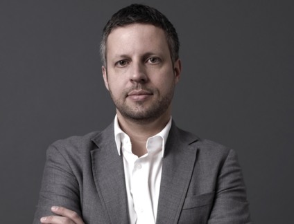 Anselmo Ramos fala sobre expectativa Promo em Cannes