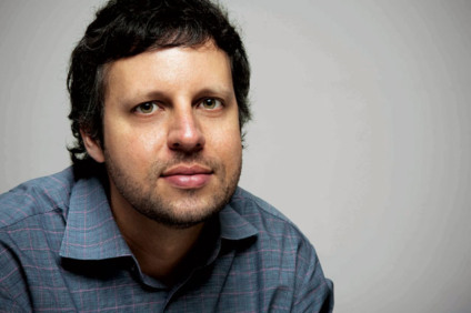 Definido Jurado brasileiro de Promo & Activation