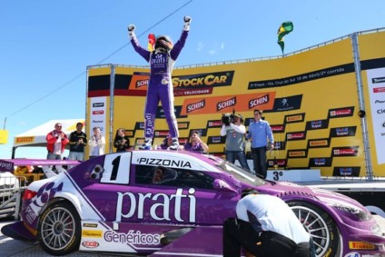 Prati prestigia seu público-alvo com “grid ladies” em Tarumã