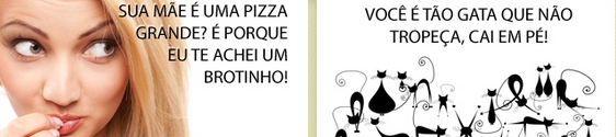 AOC promove ação bem humorada para o Dia dos Namorados