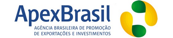 Apex-Brasil organiza pavilhão brasileiro na Fihav 2011
