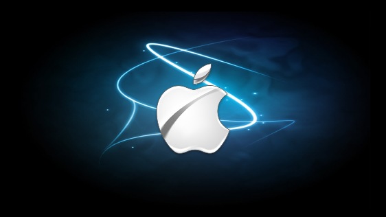 Apple lidera o ranking BrandZ Top 100