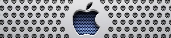 Apple prepara evento mistério para final de janeiro