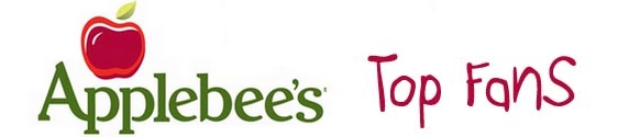 Applebee’s cria ranking de interação em sua fan page
