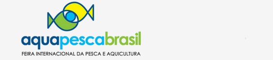 Aquapescabrasil anuncia os patrocinadores da edição 2011