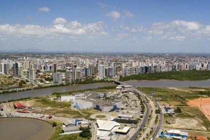 Empresas sergipanas poderão potencializar negócios
