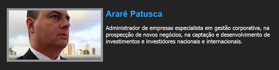 Trade marketing de serviços
