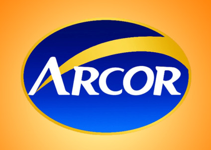 Arcor do Brasil apoia projetos sociais nas comunidades