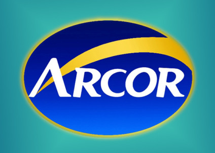 Arcor do Brasil apoia projeto de teatro nas escolas