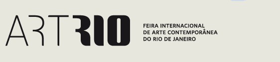 ArtRio pretende revolucionar o mercado das artes no RJ
