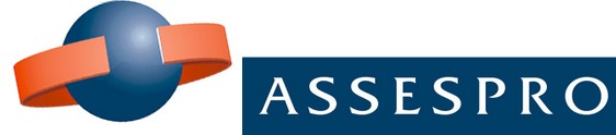 Assespro participa da reunião entre Brasil e Japão