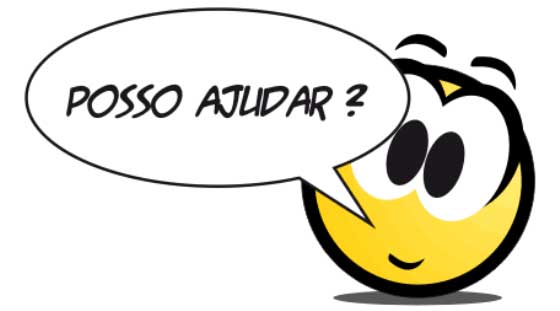 Momentos da verdade no atendimento