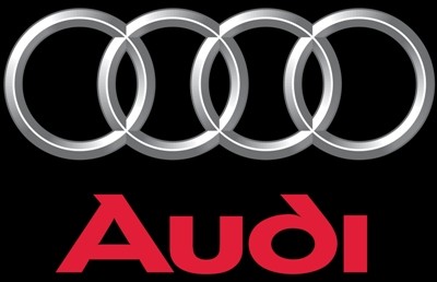audi patinete