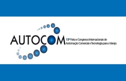 Autocom reúne novidades para automação