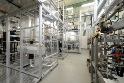 Avantium e The Coca-Cola Company assinam parceria
