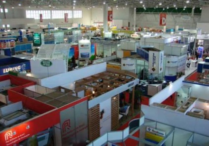 Florianópolis recebe a AveSui