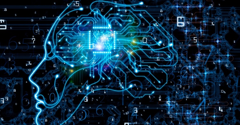 Machine learning pode transformar a comunicação 