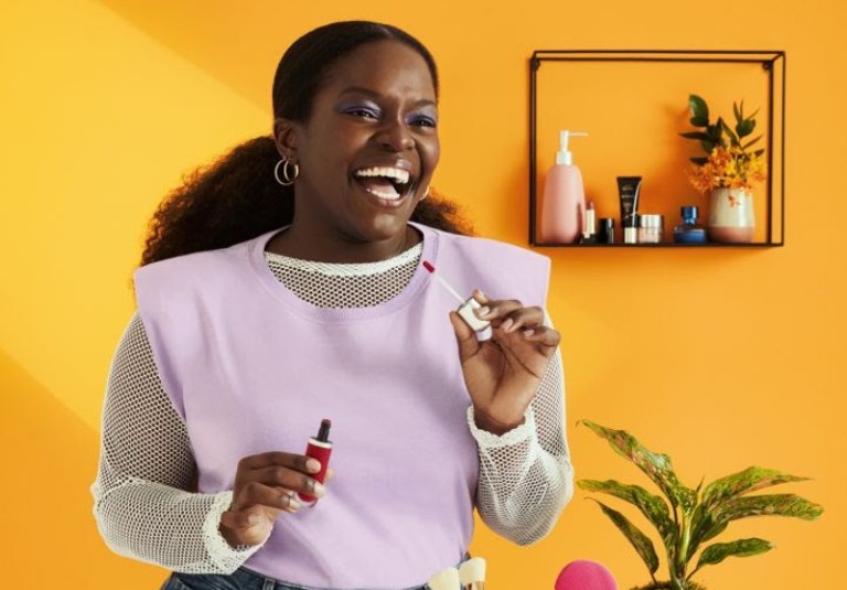 C&A cria a primeira campanha para sua plataforma de marketplace