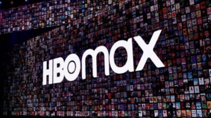 Warner Bros. planeja lançar seus filmes em cinemas e em streaming