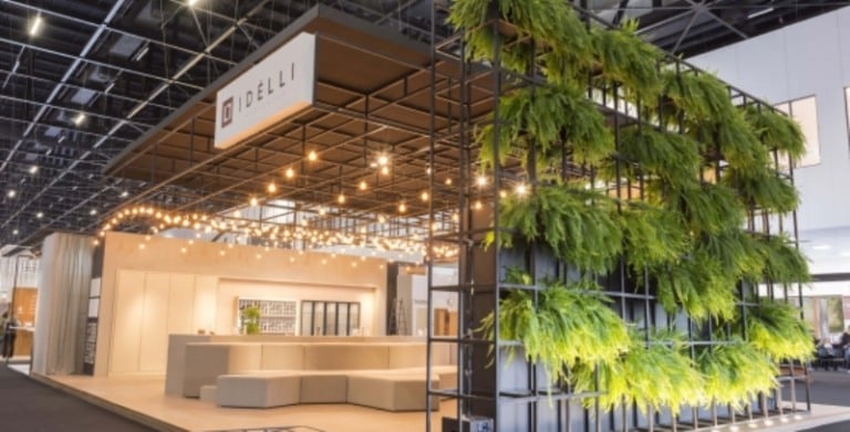 High Design Expo 2020 será somente virtual