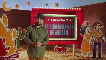 O Boticário destaca o amor pelo São João com série de filmes