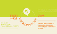 festival verbo gentileza 