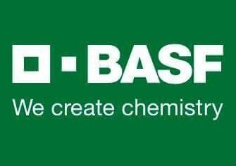 basf agro