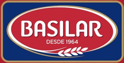 basilar festa do peão de americana