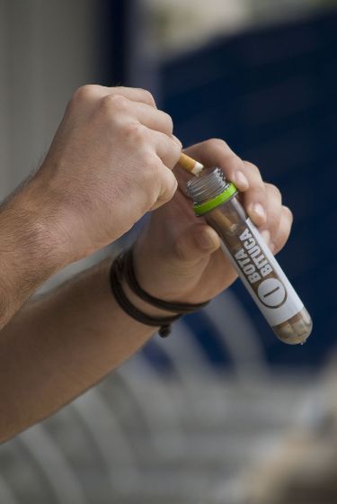 Recicleiros tem nova assessoria de imprensa