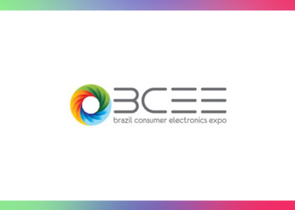 Brazil Consumer Electronics Expo reúne tecnologia em SP