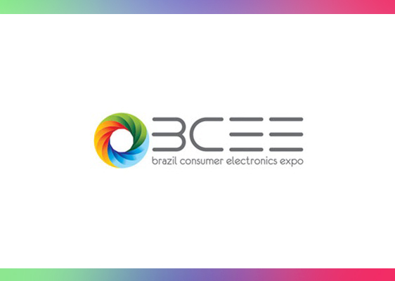 Brazil Consumer Electronics Expo reúne tecnologia em SP