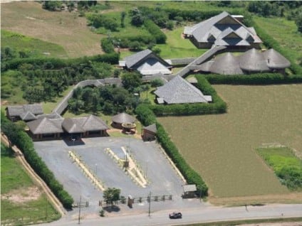 Sebrae-MS realiza Rodada de Agro Alimentos 