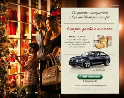 BS03713M_LONA_PROTARIAA_NATAL2013_BHS_310x245CM.indd