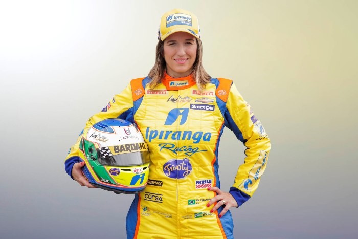 bia figueiredo promax