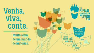 bienal rio 