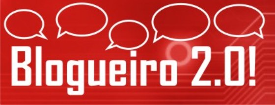 Seminário Marketing 2.0 realiza ação com blogueiros