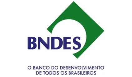 BNDES realiza palestra para micro e pequenos empresários