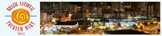BNTM ganhará novo formato para edição no Maranhão