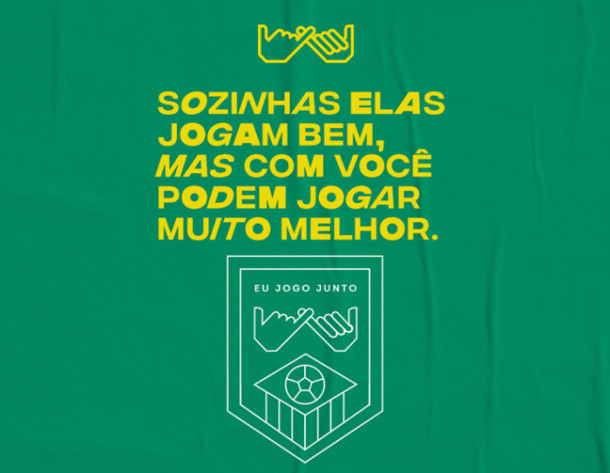 boticário
