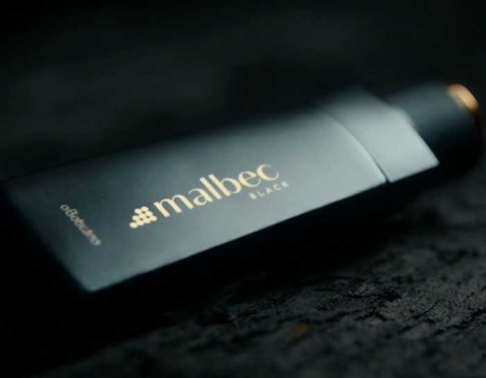 boticário malbec
