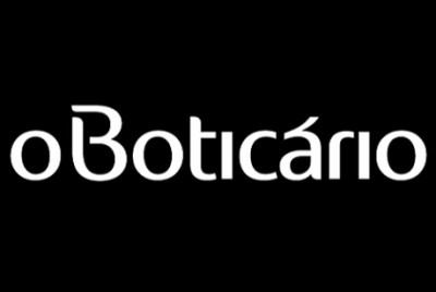 boticário malbec