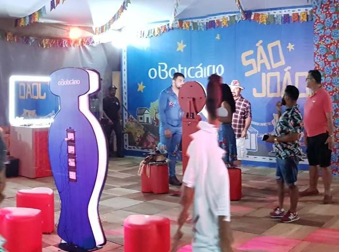 banrisul