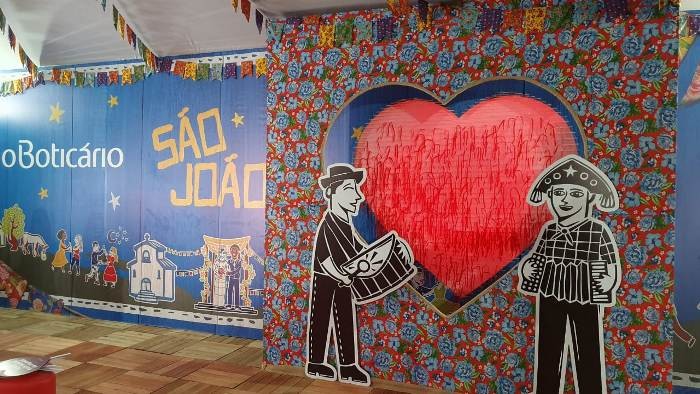 Mais de 2 milhões foram apreendidos na casa dos envolvidos
