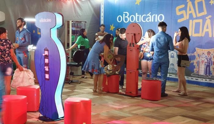 dinheiro 2