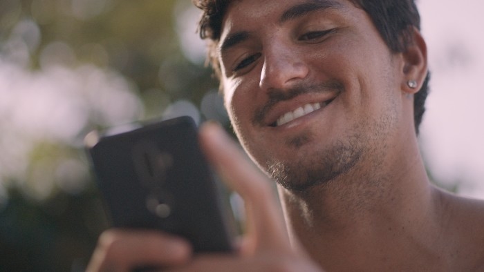 bradesco gabriel medina 