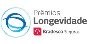 prêmios longevidade bradesco