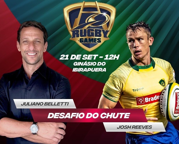 bradesco rugby games