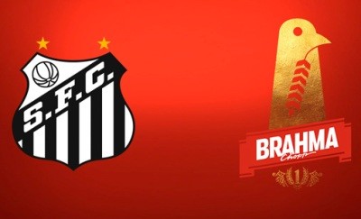 brahma santos