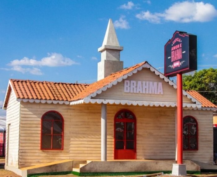 brahma festa do peão de barretos