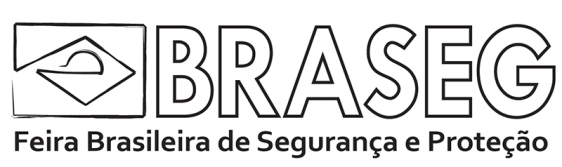 BRASEG (1)